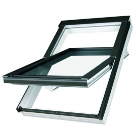 optilight-pvc-centre-pivot-roof-window