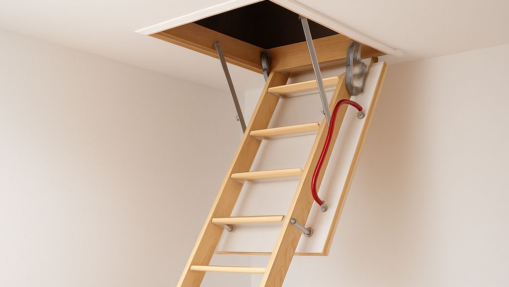 Optistep product variations